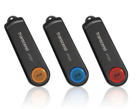 transcend-jetflash2201.jpg