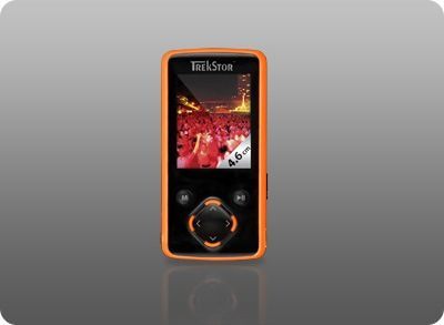 trekstor-ibeat-move-m