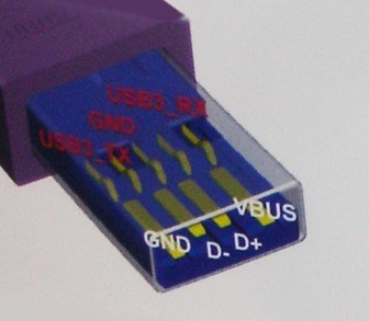 usb3_1