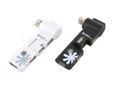 usbturnablehub1.jpg