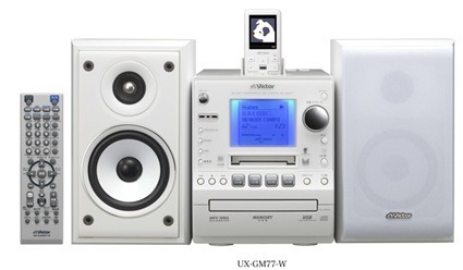 UX_GM77_1