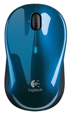v470-2.jpg