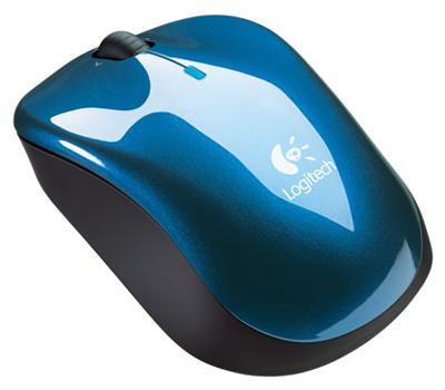v4701.jpg