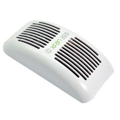 ventilador-para-xbox-360-evercool1.jpg