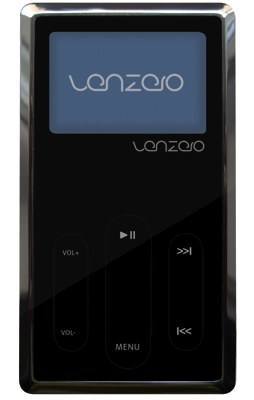 venzero-linq-mini1.jpg