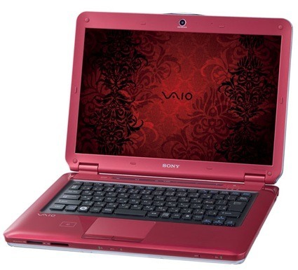 VGN_CS60B_1