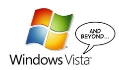 vista-and-beyond.jpg