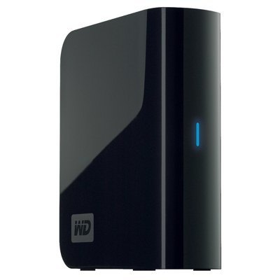 western-digital-mybook-essential1.jpg