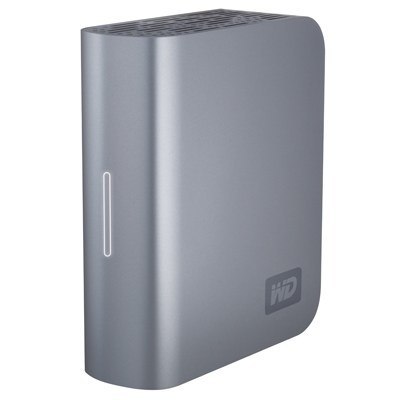 western-digital-mybook-office1.jpg