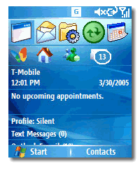 windows-mobile.gif