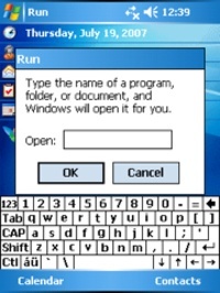 windowsmobilerun1.jpg