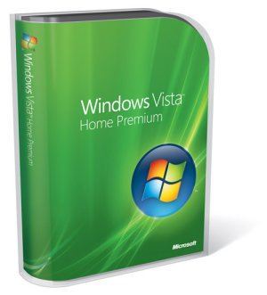 windowsvistahomepremium_web.jpg