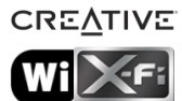 wixfi