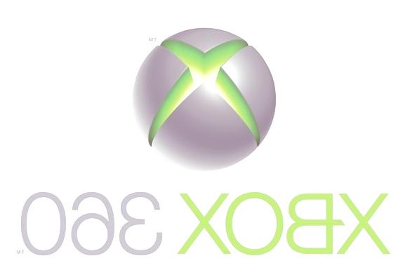 xboxx.jpg