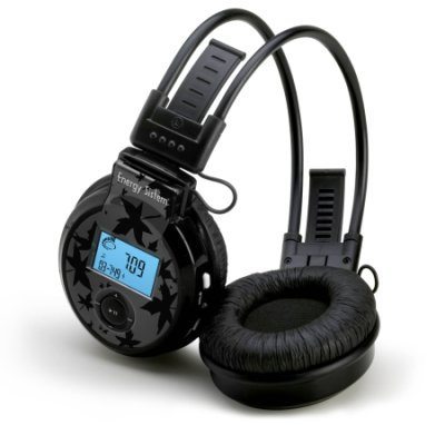 xplosionn-5500.jpg