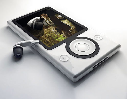 zune2.bmp