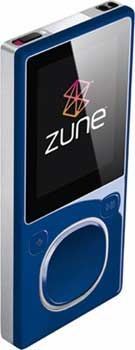 zune-8gb-ssd