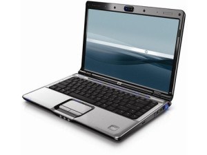 Support De Disque Dur Pour HP Pavilion DV6500 - Référence 3E00 - Occasion