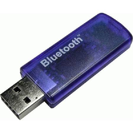 Bluetooth_USB_Adapter