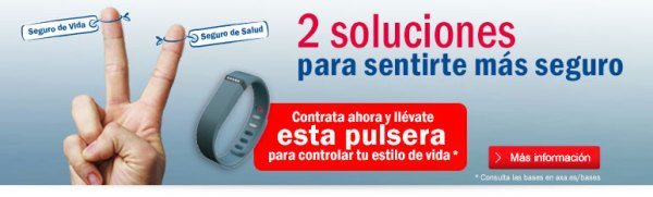 pulsera-seguros-axa
