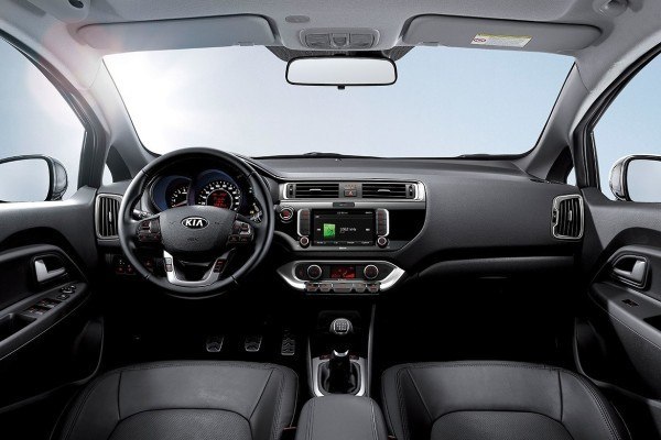 kia-rio-musica